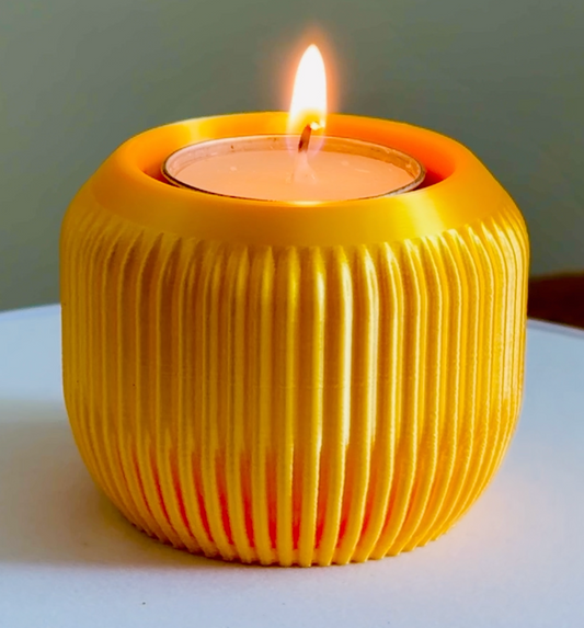 Candle Light Holder