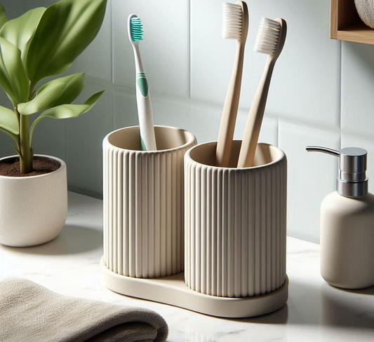 Toothbrush Holder-1