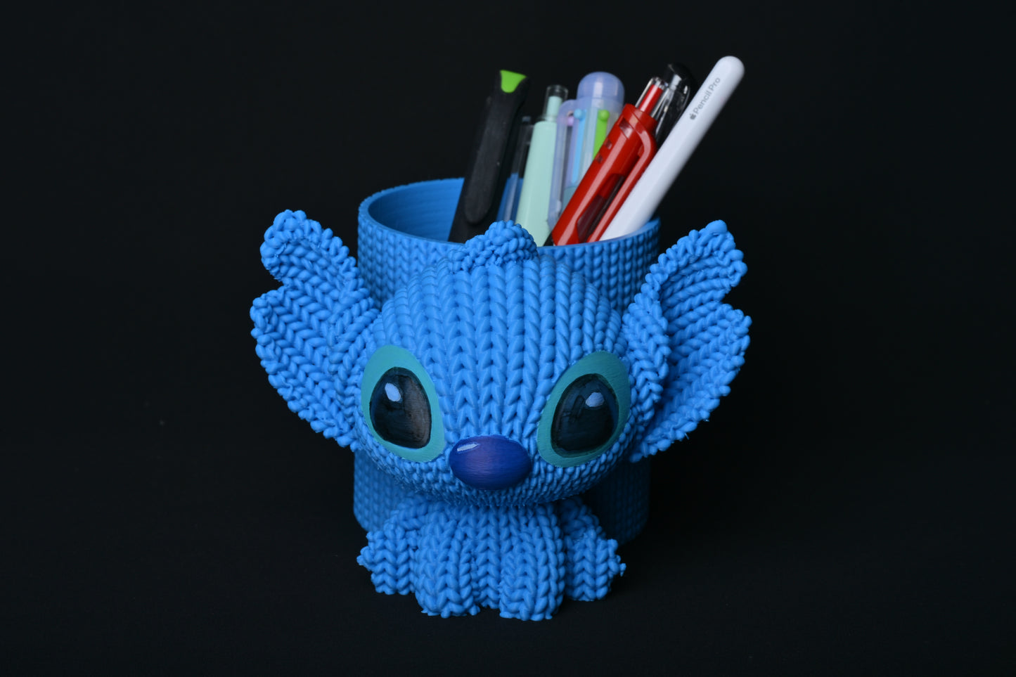 Lilo Pen Holder-1