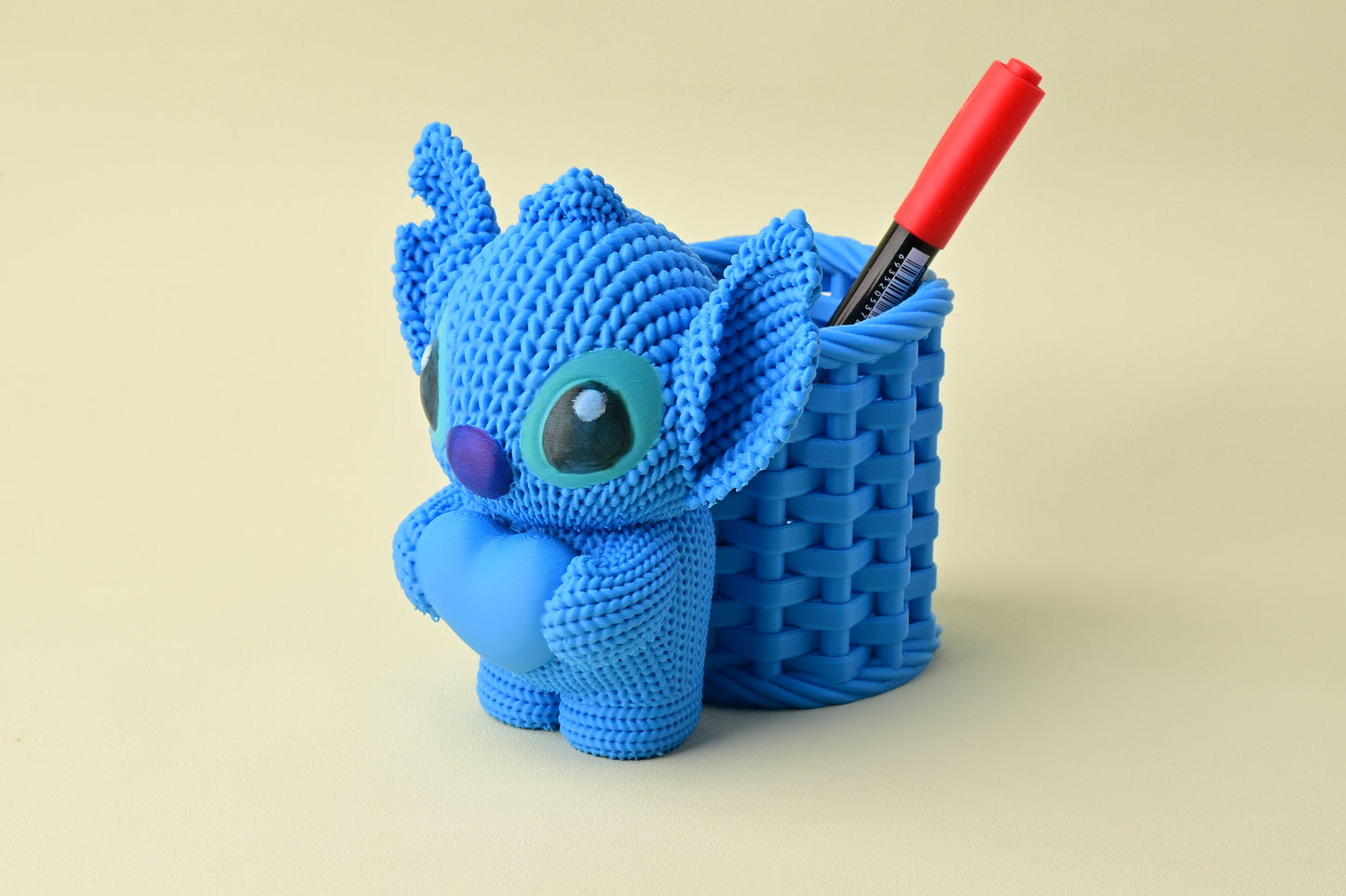 Lilo Pen Holder-2