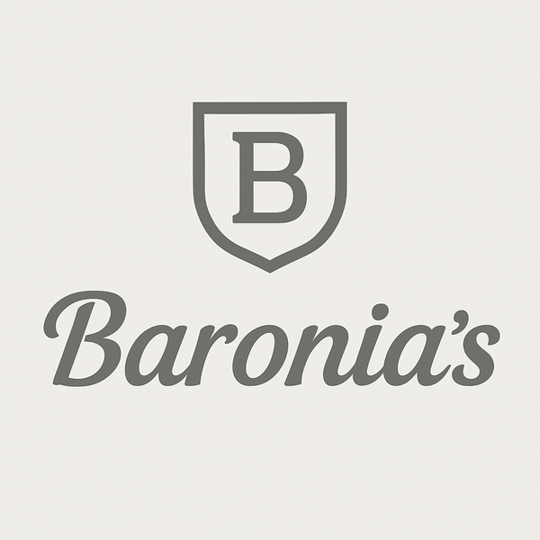Baronia’s