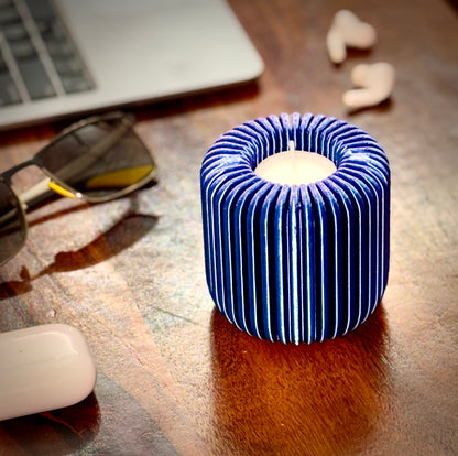 Designer Candle Light Holder