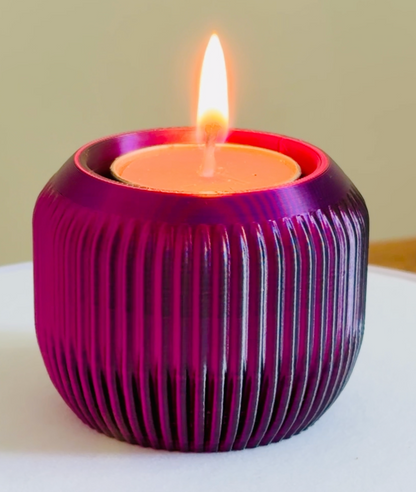 Candle Light Holder