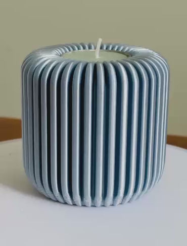 Designer Candle Light Holder