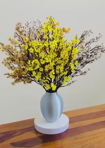Modern Amphora Vase