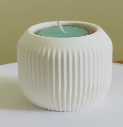 Candle Light Holder