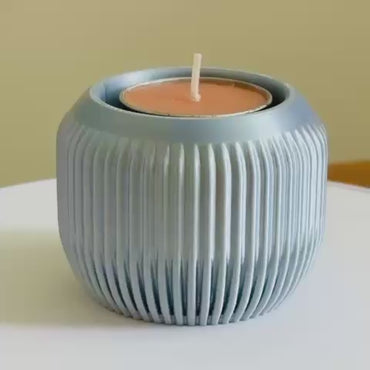 Candle Light Holder