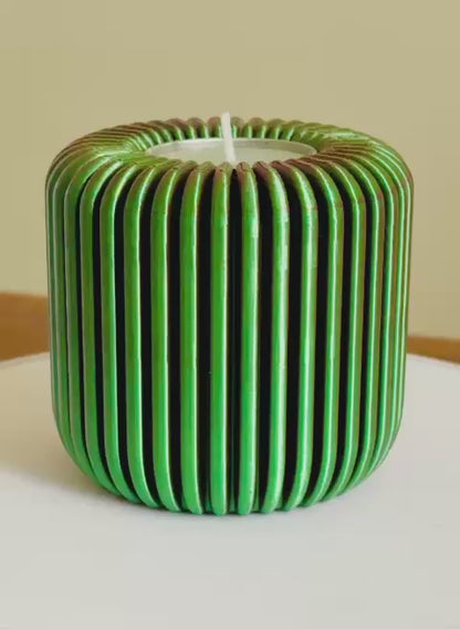 Designer Candle Light Holder