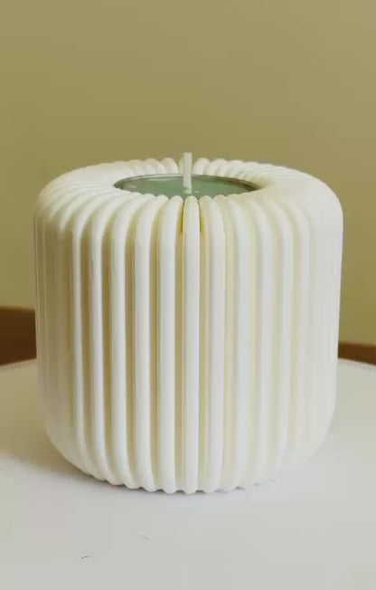 Designer Candle Light Holder