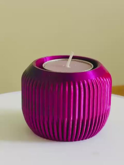 Candle Light Holder
