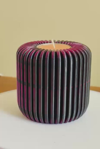 Designer Candle Light Holder