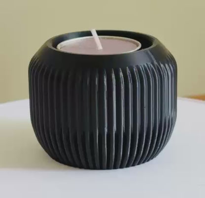 Candle Light Holder