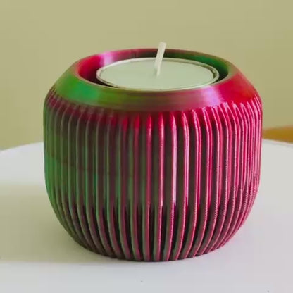 Candle Light Holder