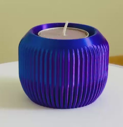 Candle Light Holder