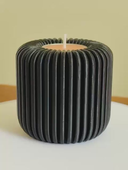 Designer Candle Light Holder